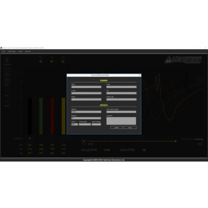 eSYNC Tool (EST)