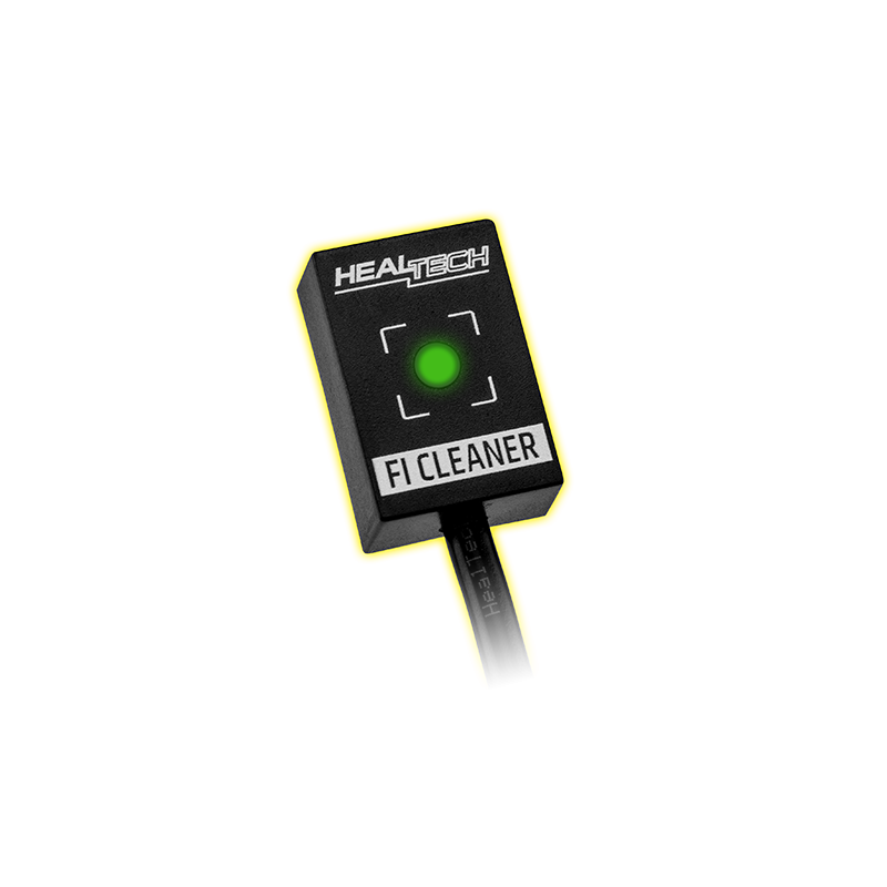 FI-feilkodefjerner verktøy (FIC-H02)