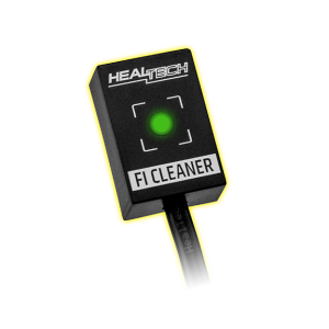 FI-feilkodefjerner verktøy (FIC-S01)