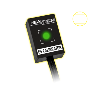 ES-kalibrator for eksosservo (ESC-MV1)