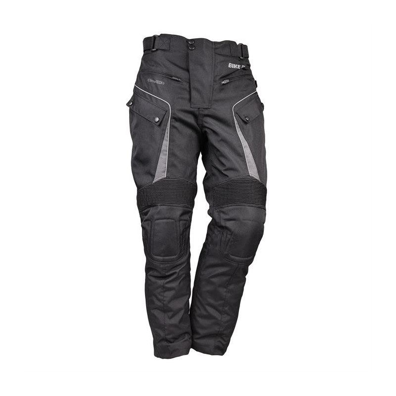 Bike It 'Burhou' Motorsykkel bukse