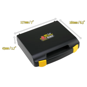 OBD verktøy SUZUKI (OBD-S01)