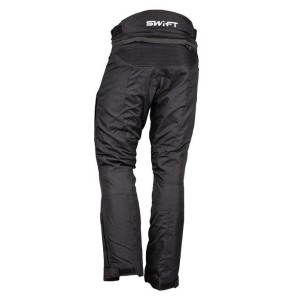 Swift S1 Textile Road Pants