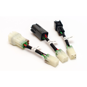 OBD verktøy SUZUKI (OBD-S01)