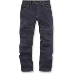 MEN'S ICON 1000™​ AKROMONT™​ PANTS 36"