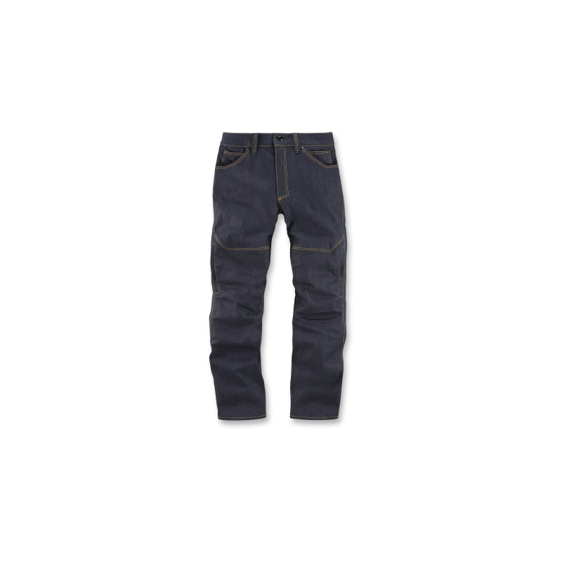 MEN'S ICON 1000™​ AKROMONT™​ PANTS 36"