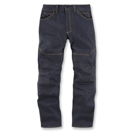 MEN'S ICON 1000™​ AKROMONT™​ PANTS 36"