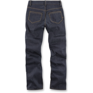 MEN'S ICON 1000™​ AKROMONT™​ PANTS 36"