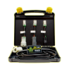 OBD verktøy SUZUKI (OBD-S01)