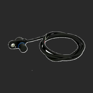 Sensor, veivaksel posisjon FLT, Dyna