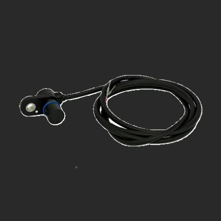Sensor, veivaksel posisjon FLT, Dyna