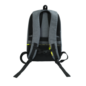 Vanntett ryggsekk fra ONEDESIGN