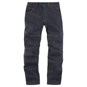 men-s-icon-1000-akromont-pants-36
