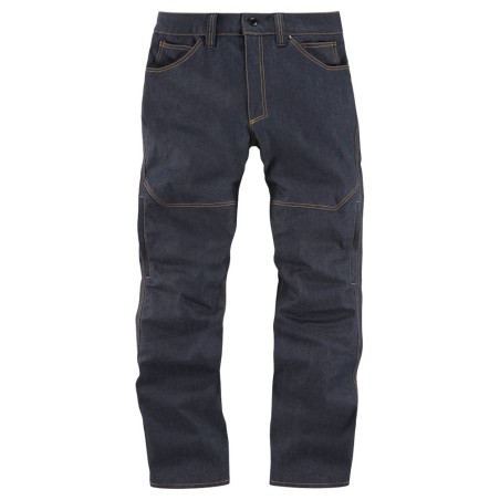 men-s-icon-1000-akromont-pants-36