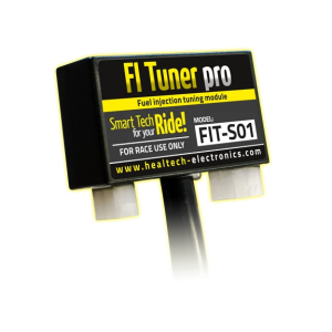 FI Tuner Pro Suzuki (FIT-S01)