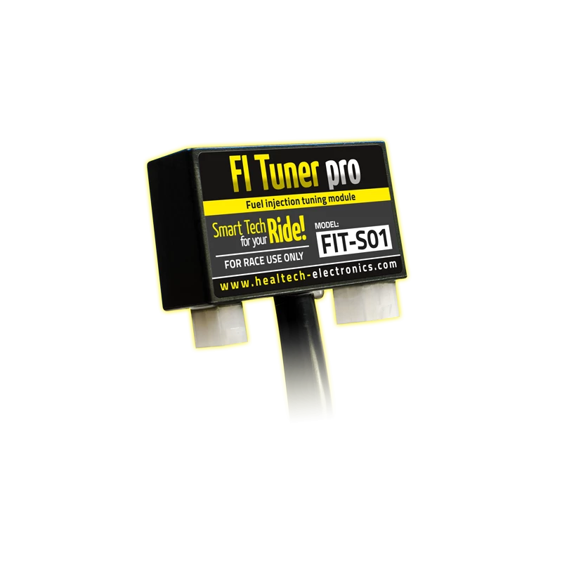 FI Tuner Pro Suzuki (FIT-S01)