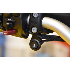 ES Eliminator SW -Aprilia (ESE-SW-A03)