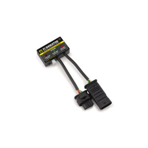 ES Eliminator SW til BMW- (ESE-SW-BM1)