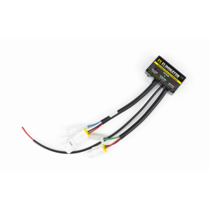 ES Eliminator SW til BMW- (ESE-SW-BM1)