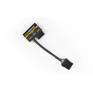 ES Eliminator SW til BMW- (ESE-SW-BM1)