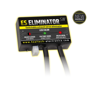ES Eliminator SW - KTM - (ESE-SW-KT1)