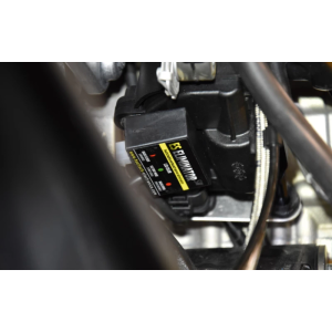 ES Eliminator SW - MV AUGUSTA - (ESE-SW-MV1)