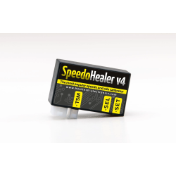 SpeedoHealer V4 (SH-V4)