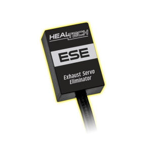 ES Eliminator HONDA (ESE-H04)