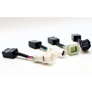 ES Eliminator TRIUMPH (ESE-T02)