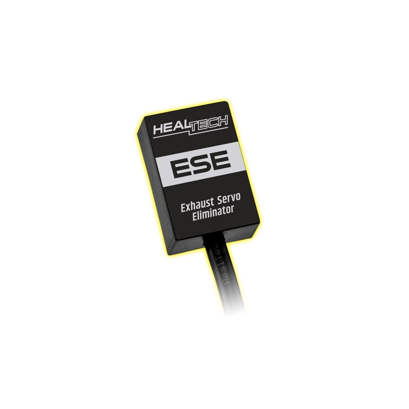 ES Eliminator YAMAHA (ESE-Y02)