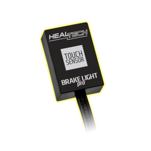 Brake Light pro (BLP-U02)