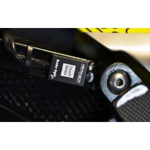 Brake Light pro BMW (BLP-U03)