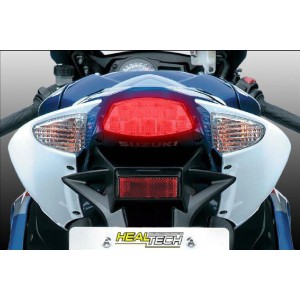 Brake Light pro BMW, DUCATI (BLP-U04)
