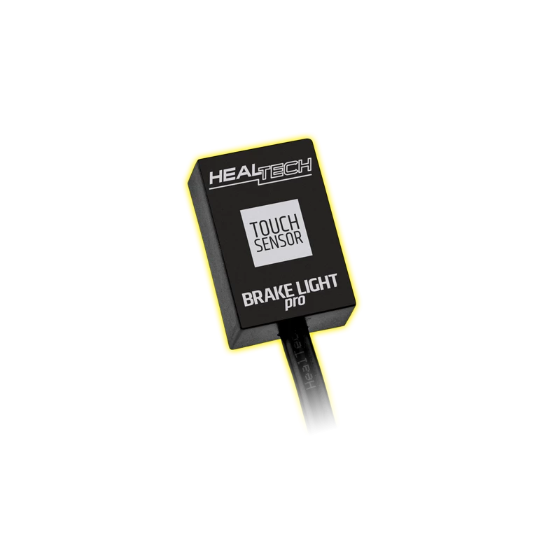 Brake Light pro APRILIA (BLP-U07)