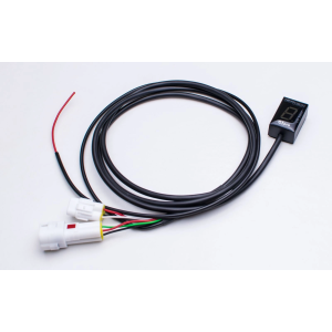 GIPRO ATRE G2 girindikator (GPAT-A01)