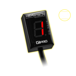 GIPRO ATRE G2 girindikator (GPAT-K06)