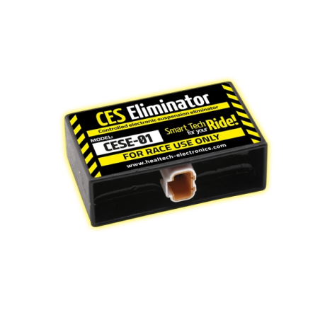 CES Eliminator (CESE-01)
