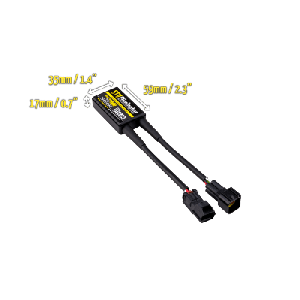STV Eliminator (STVE)
