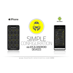 AR Assistent (ARA-1)