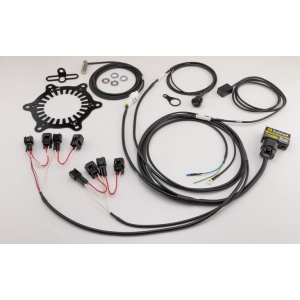 AR Assistent (ARA-1)