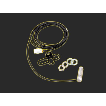 AR Assistant-sensor (ARA-WSS)