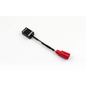 ES-kalibrator for eksosservo (ESC-A01)