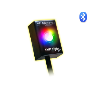 ShiftLight pro (SLP-U01)
