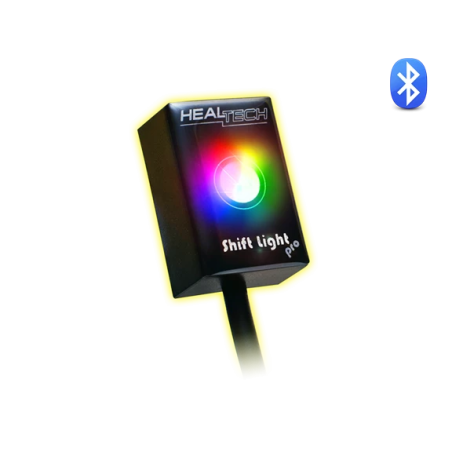 ShiftLight pro (SLP-U01)