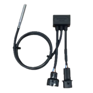 BoosterPlug Derbi Mulhacén 659