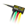 eSYNC Tool (EST)