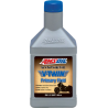 AMSOIL 100 % syntetisk V-Twin Primærolje