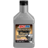 AMSOIL 20W-50 100 % syntetisk V-Twin motorolje