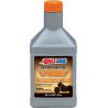 AMSOIL 100 % syntetisk V-twin girolje