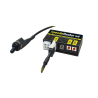 SH-V4-AB
